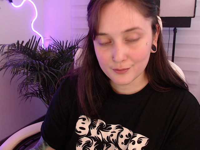 Fallenag666