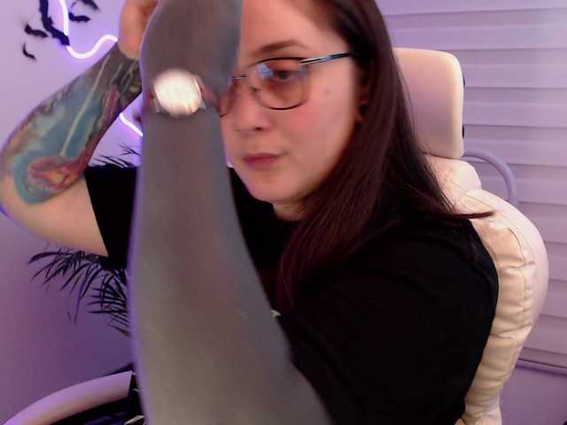 Fallenag666 live cam on UnifiedCams