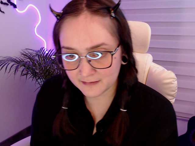 Fallenag666