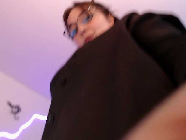 Fallenag666 live cam on BongaCams