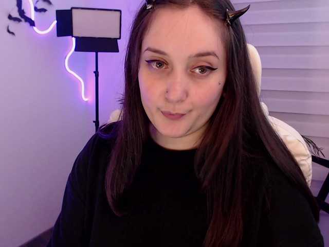 Fallenag666