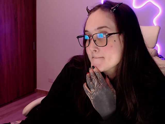 Fallenag666