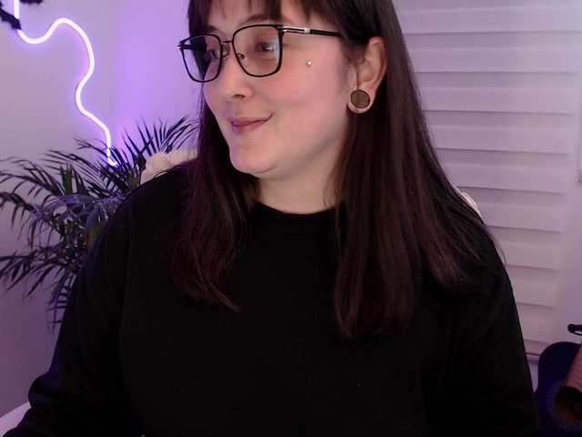 Fallenag666 live cam on BongaCams