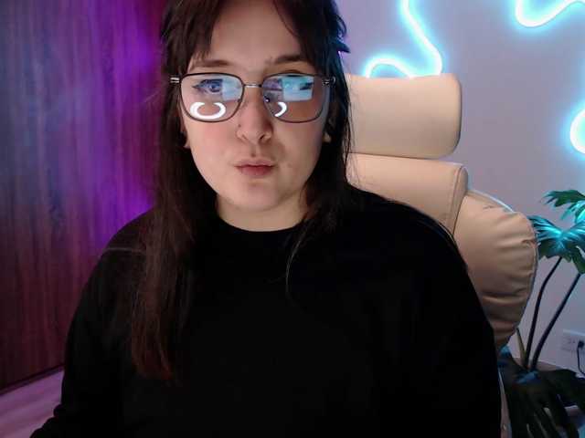Fallenag666