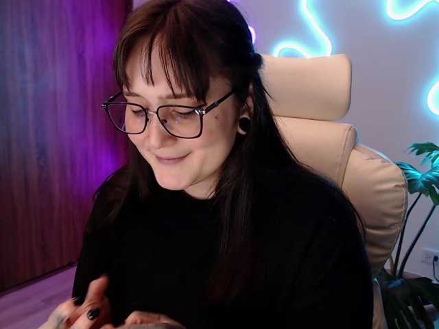 Fallenag666 live cam