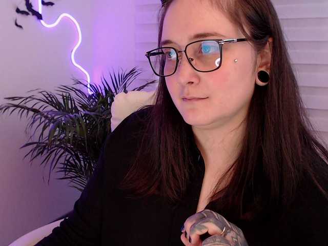 Fallenag666 live webcam show