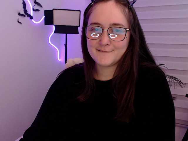 Fallenag666
