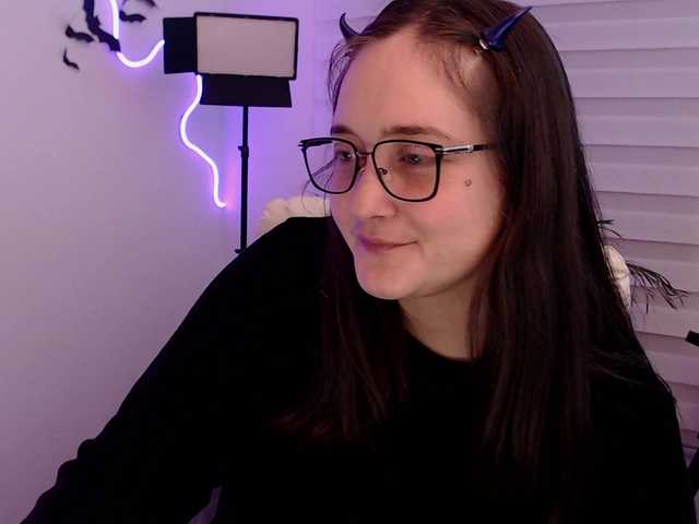 Fallenag666
