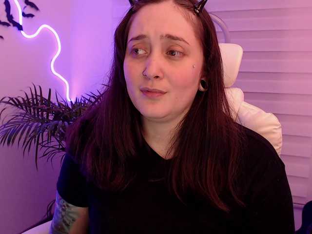 Fallenag666