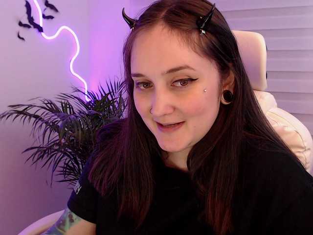 Fallenag666