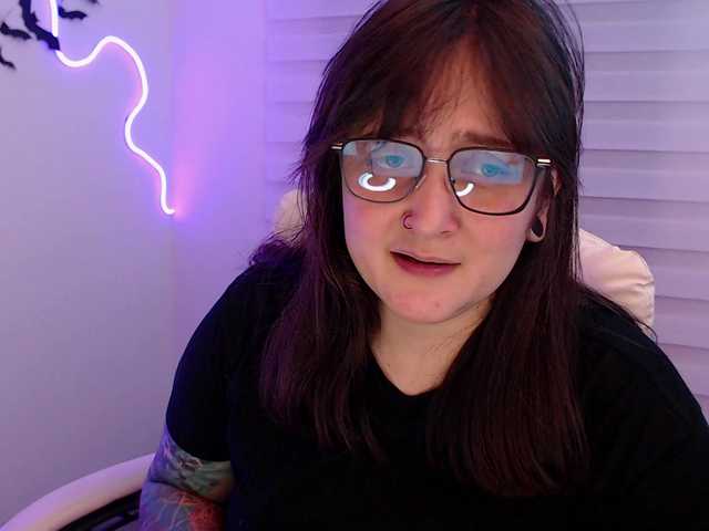 Fallenag666