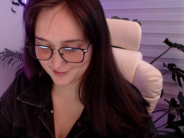 Fallenag666
