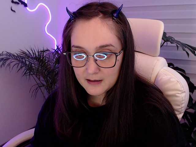Fallenag666