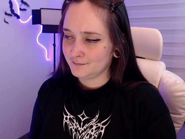 Fallenag666