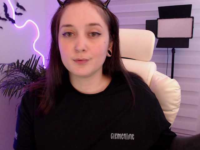 Fallenag666