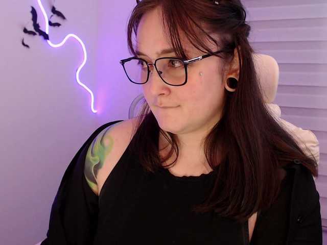 Fallenag666