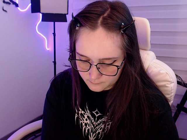 Fallenag666