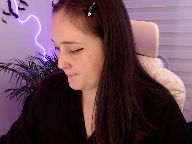 Fallenag666 live cam on UnifiedCams