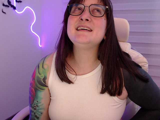 Fallenag666