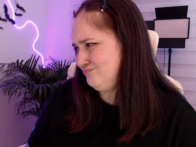 Fallenag666