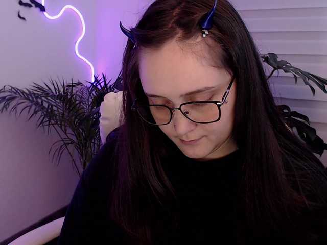 Fallenag666