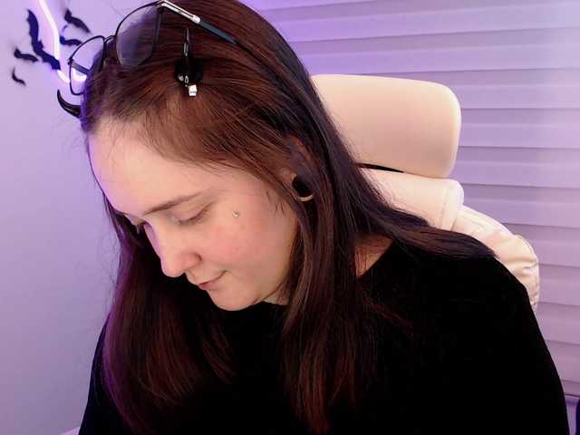 Fallenag666