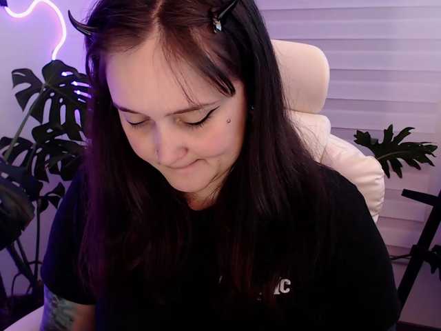 Fallenag666