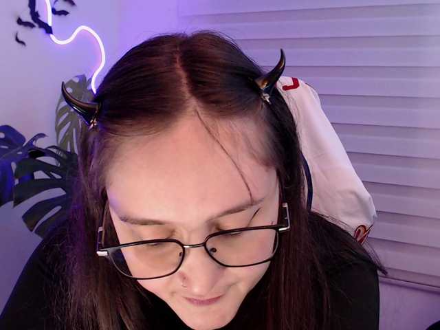Fallenag666