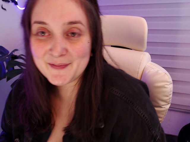 Fallenag666 live cam on BongaCams