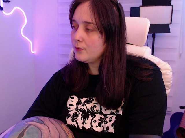 Fallenag666