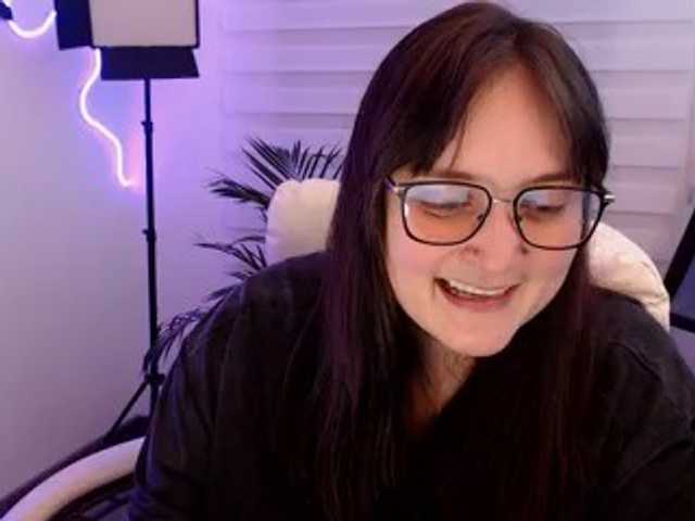 Fallenag666