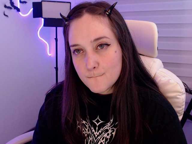 Fallenag666 live cam on BongaCams