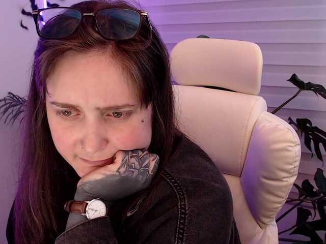Fallenag666 live cam