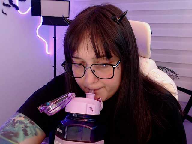 Fallenag666