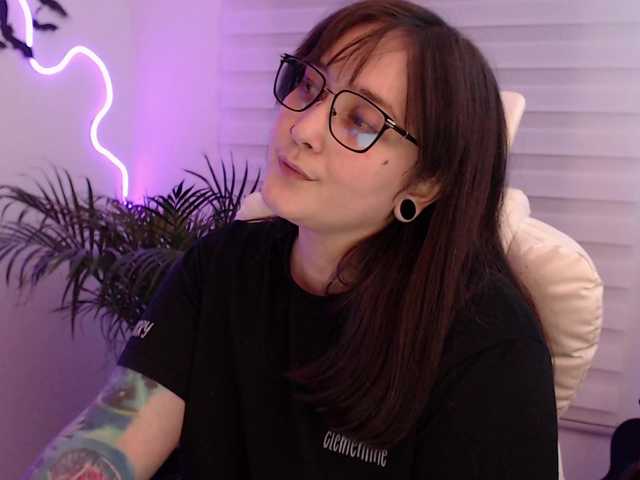 Fallenag666