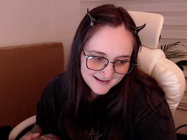 Fallenag666