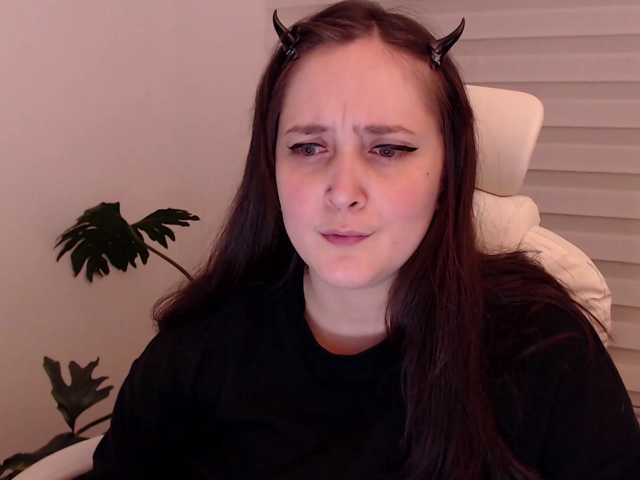 Fallenag666