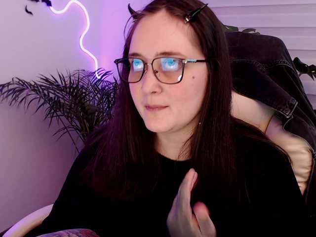 Fallenag666