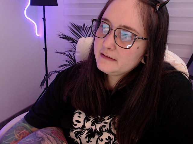 Fallenag666