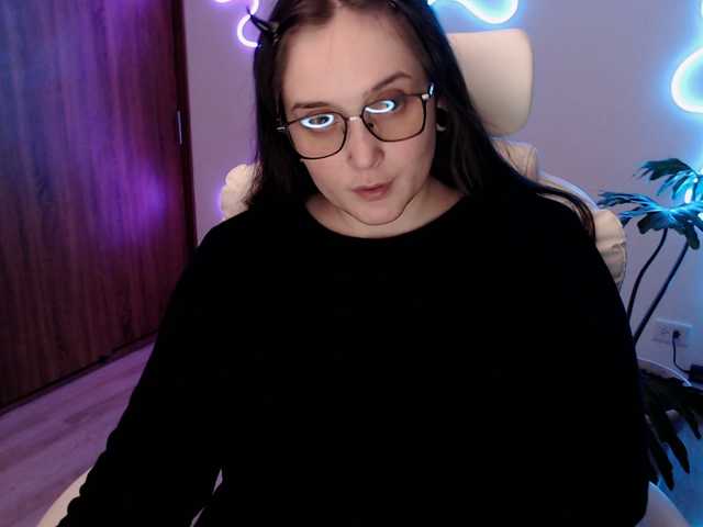 Fallenag666
