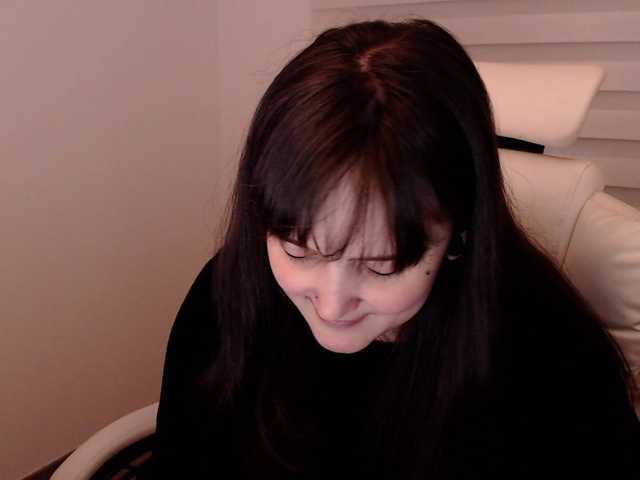Fallenag666