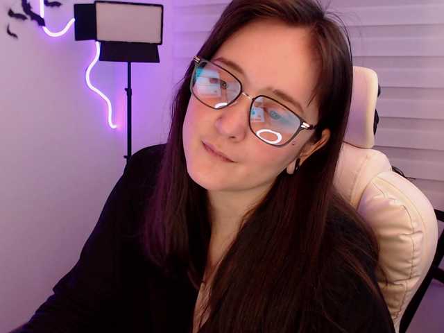 Fallenag666