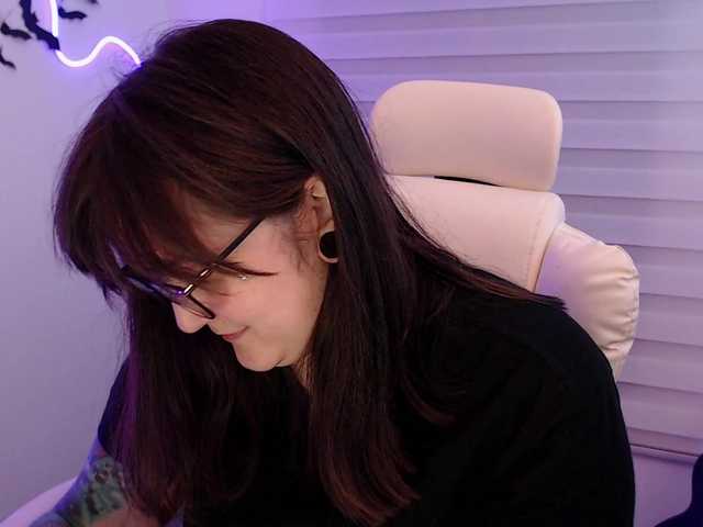 Fallenag666