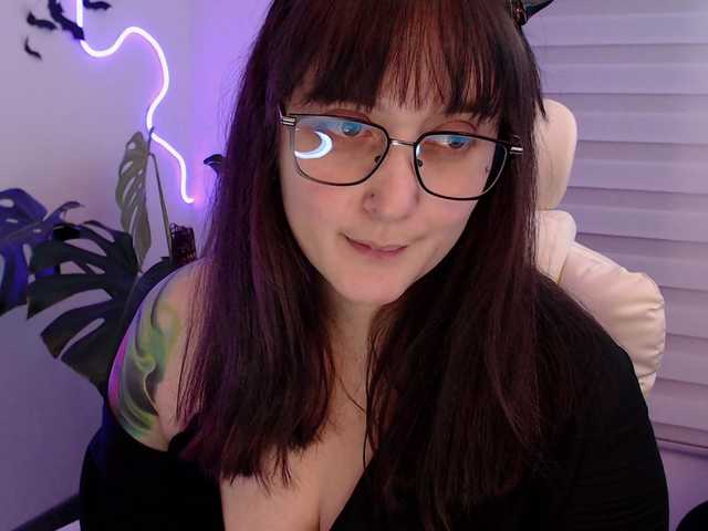 Fallenag666