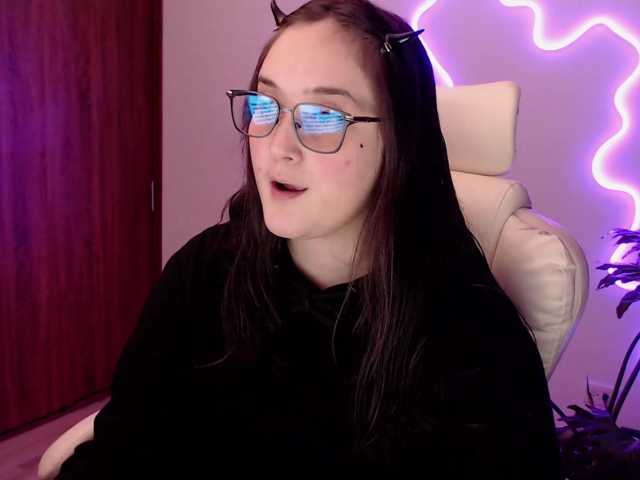 Fallenag666 live cam on BongaCams