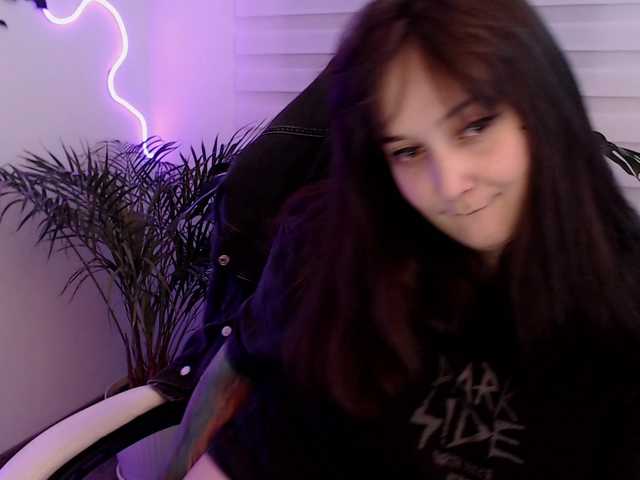 Fallenag666