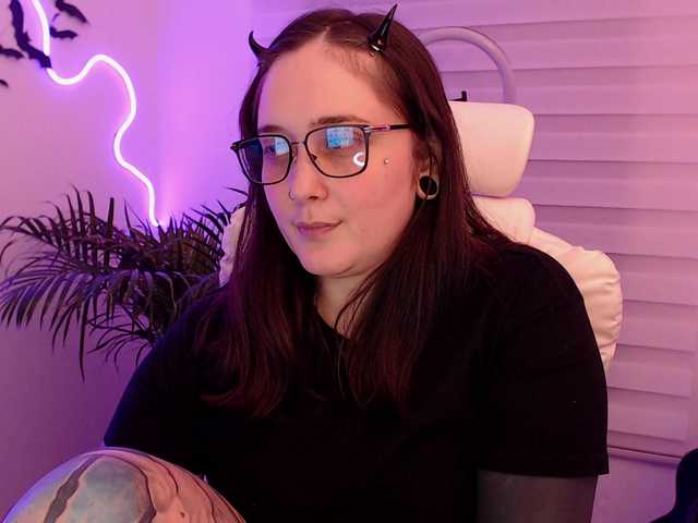 Fallenag666