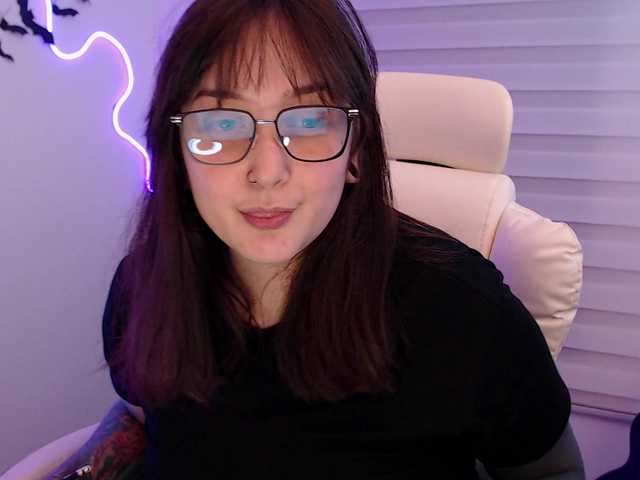 Fallenag666