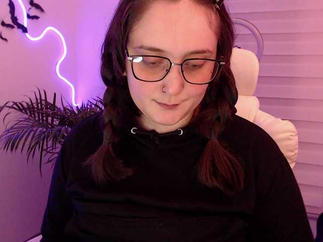 Fallenag666