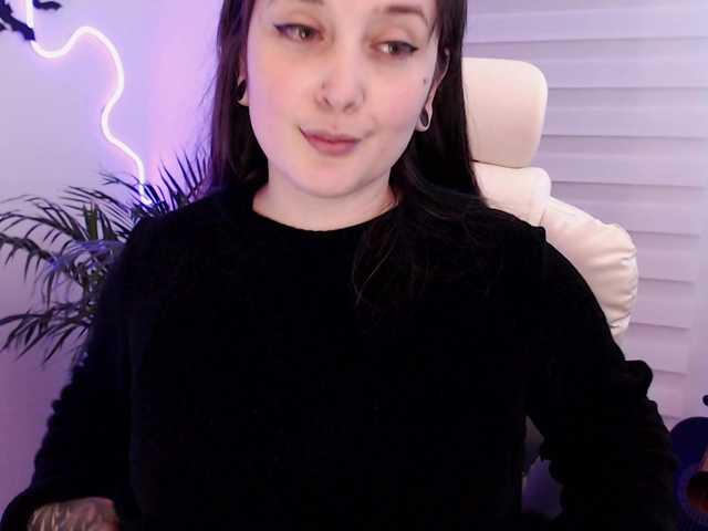 Fallenag666